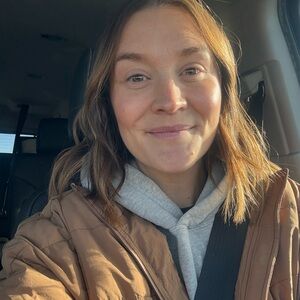 Meet your Posher, Bodi